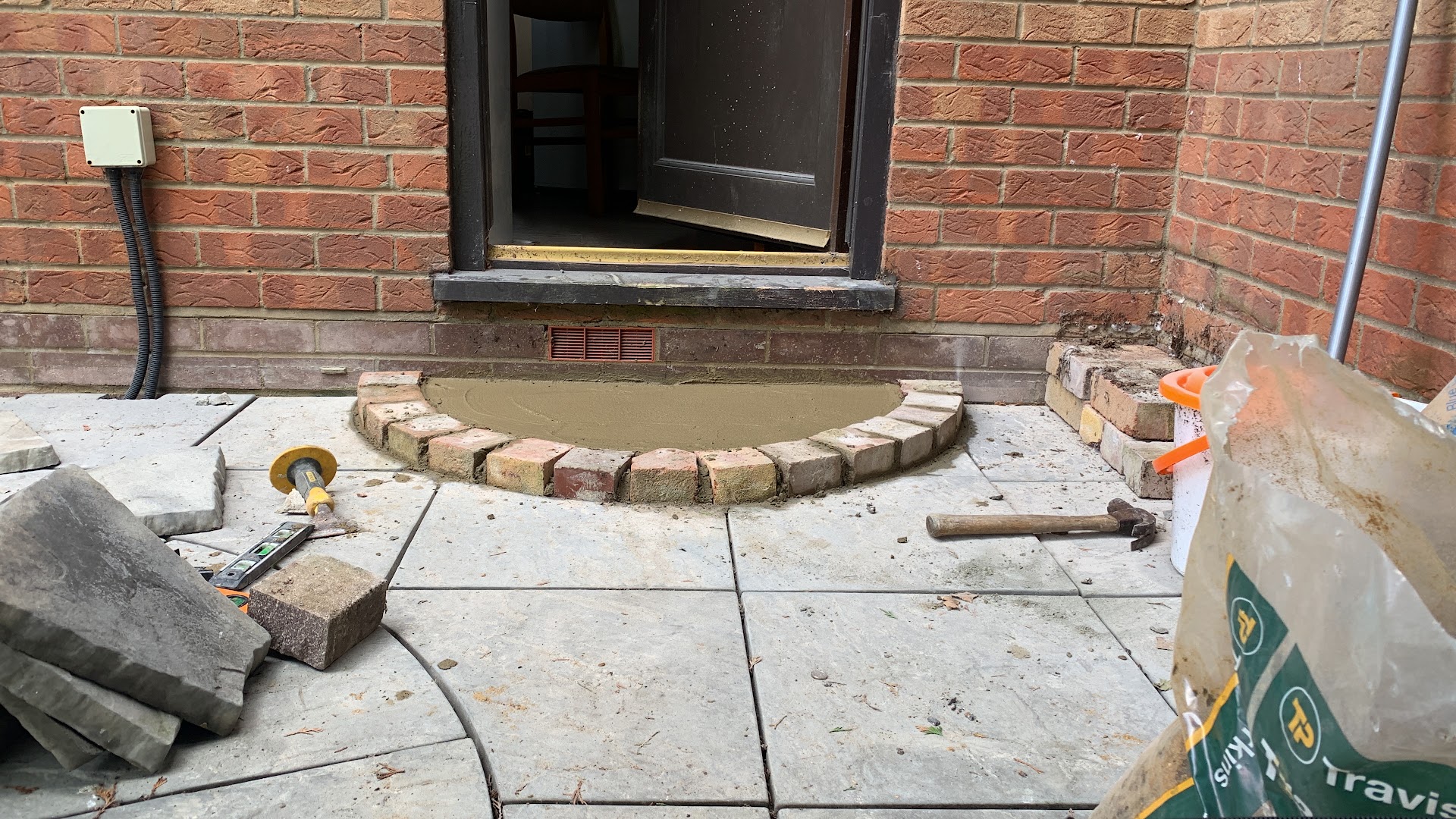Gills handyman services — Photos 5