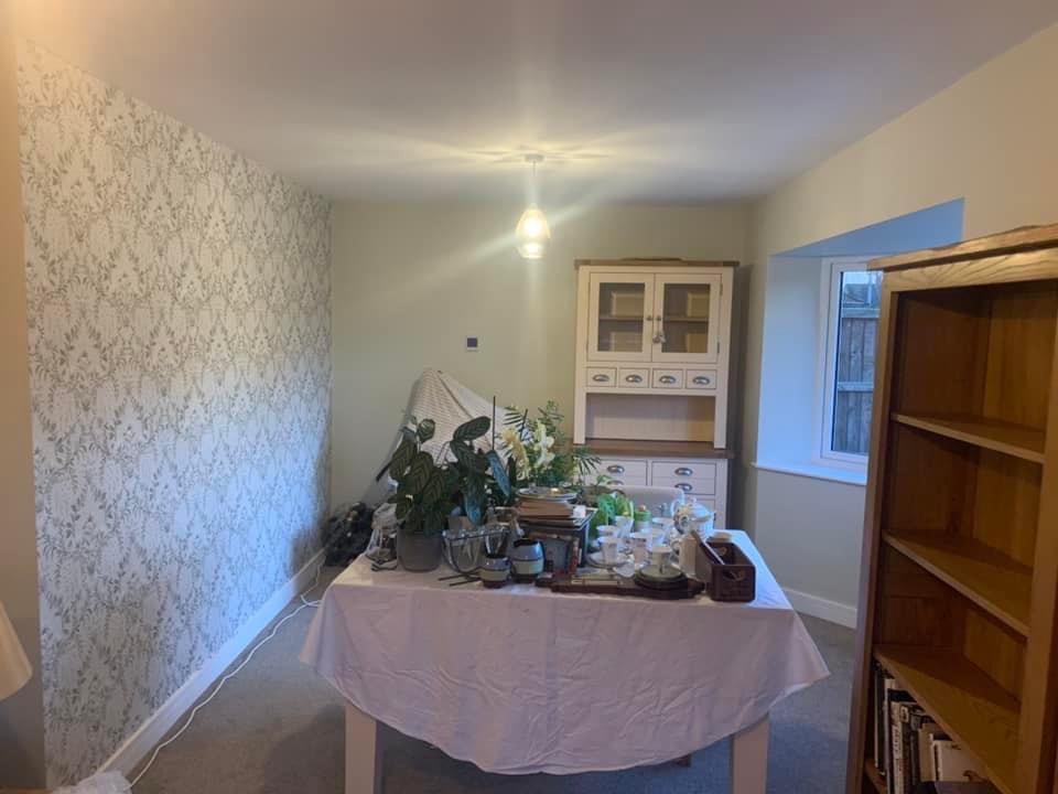 Gills handyman services — Photos 2