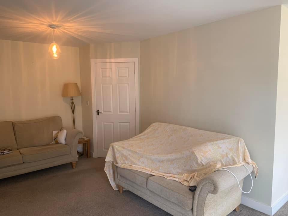 Gills handyman services — Photos 7