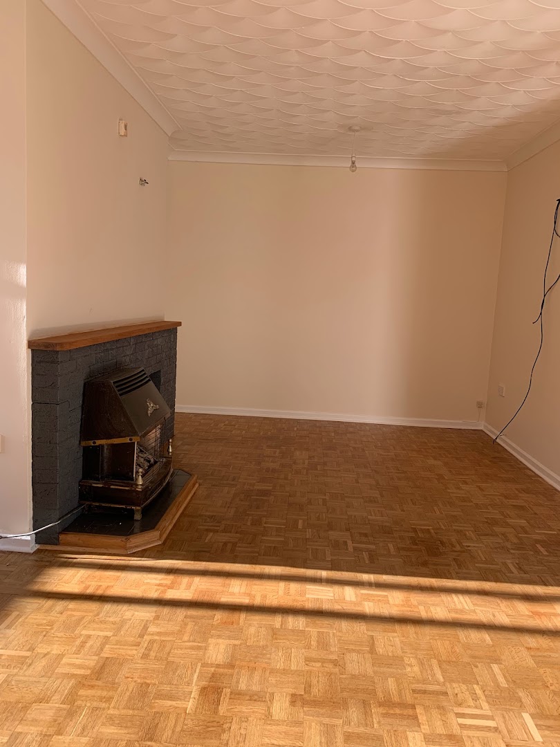Gills handyman services — Photos 3