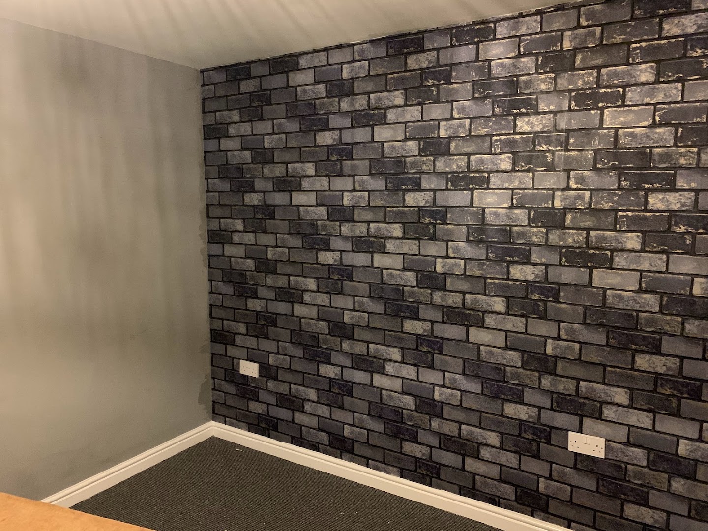 Gills handyman services — Photos 11