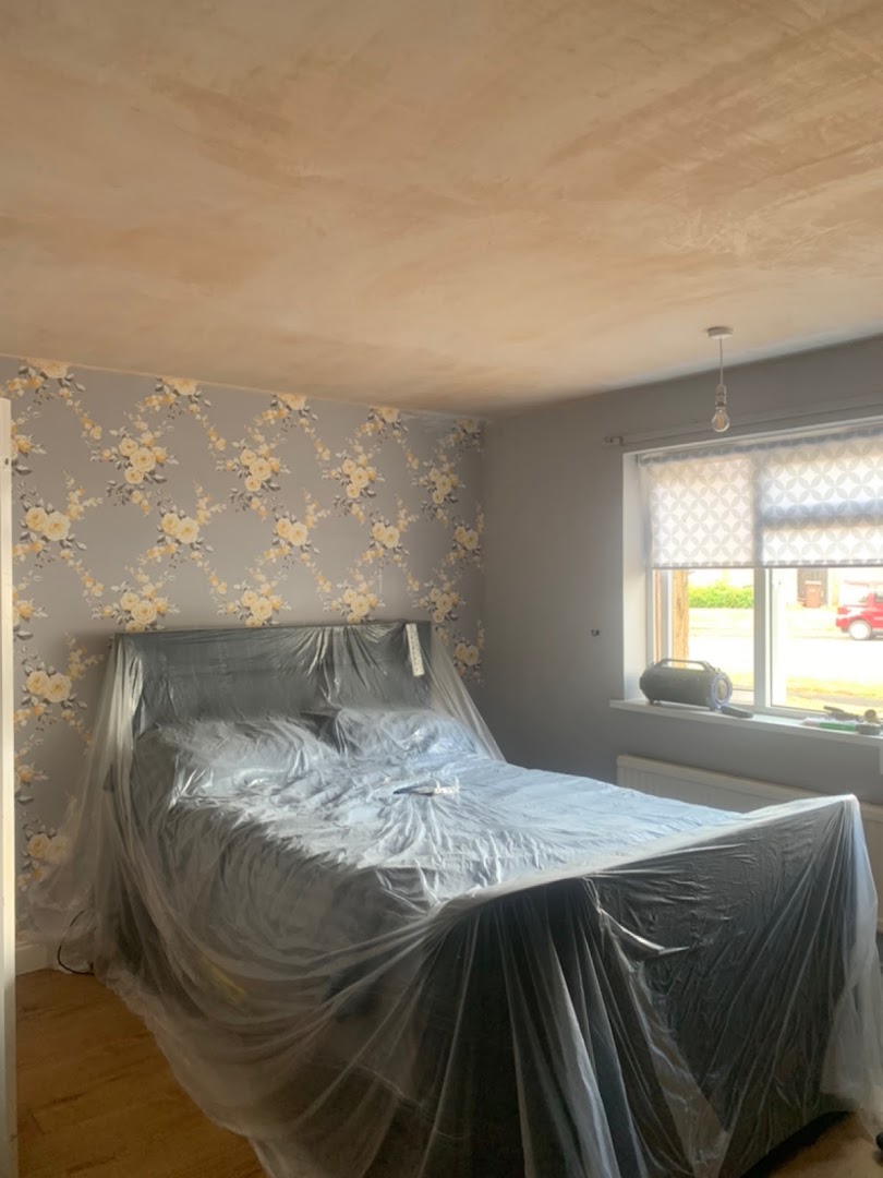Gills handyman services — Photos 12