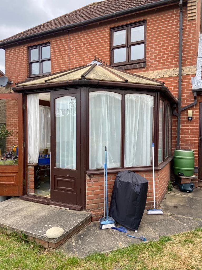 Gills handyman services — Photos 13