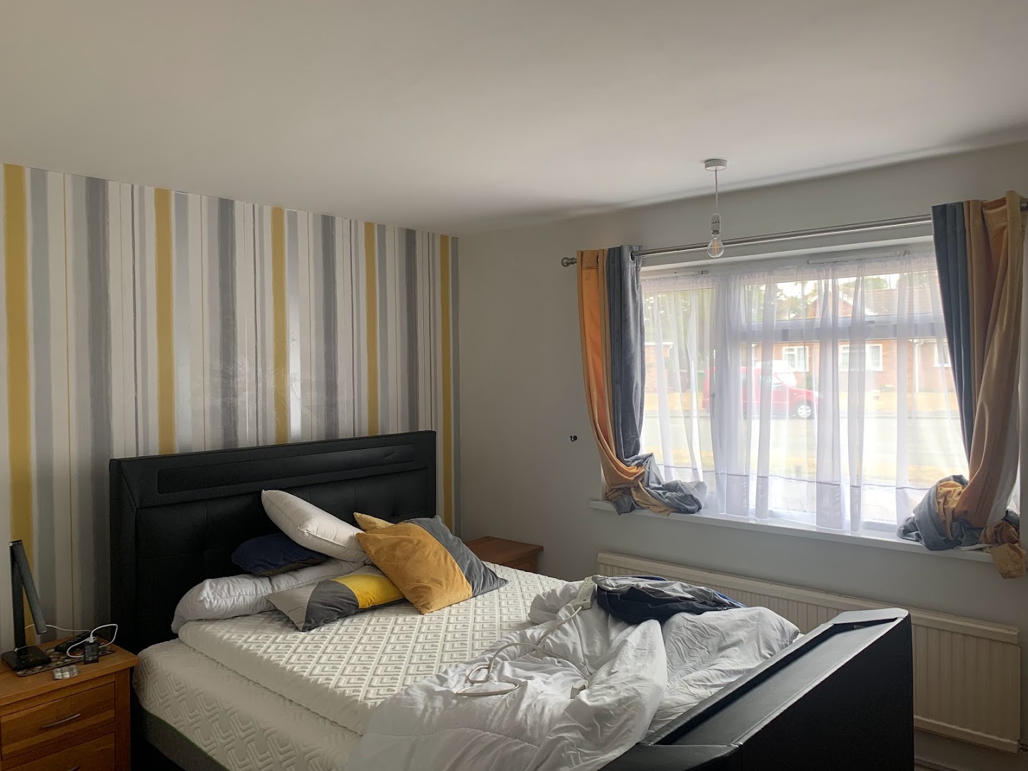 Gills handyman services — Photos 8